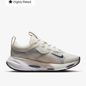 Nike Spark Womens highly rated Womens shoes